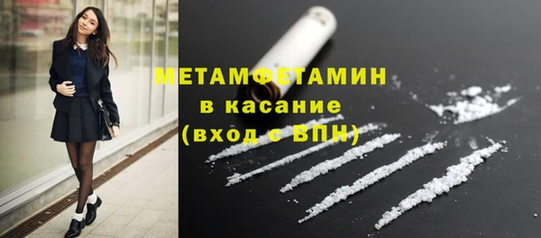 индика Майский