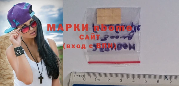 индика Майский