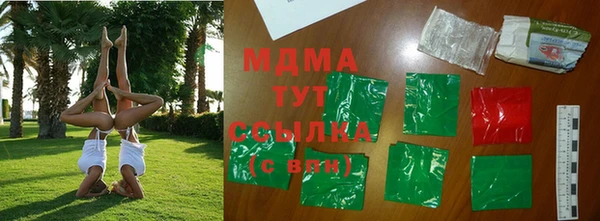 индика Майский